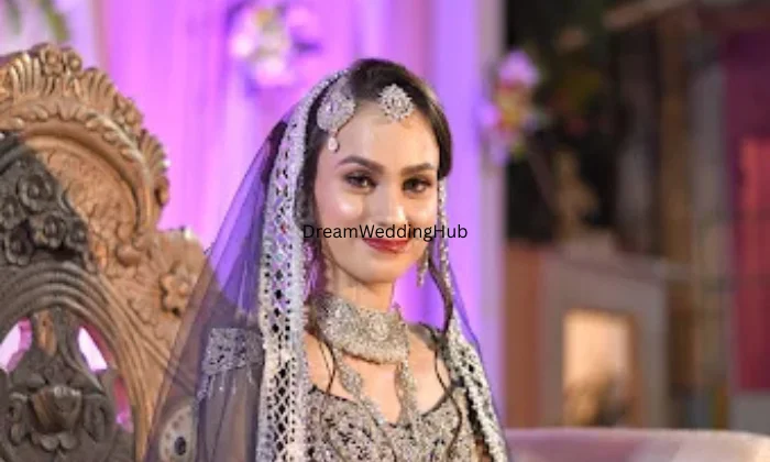 Hema makeover studio